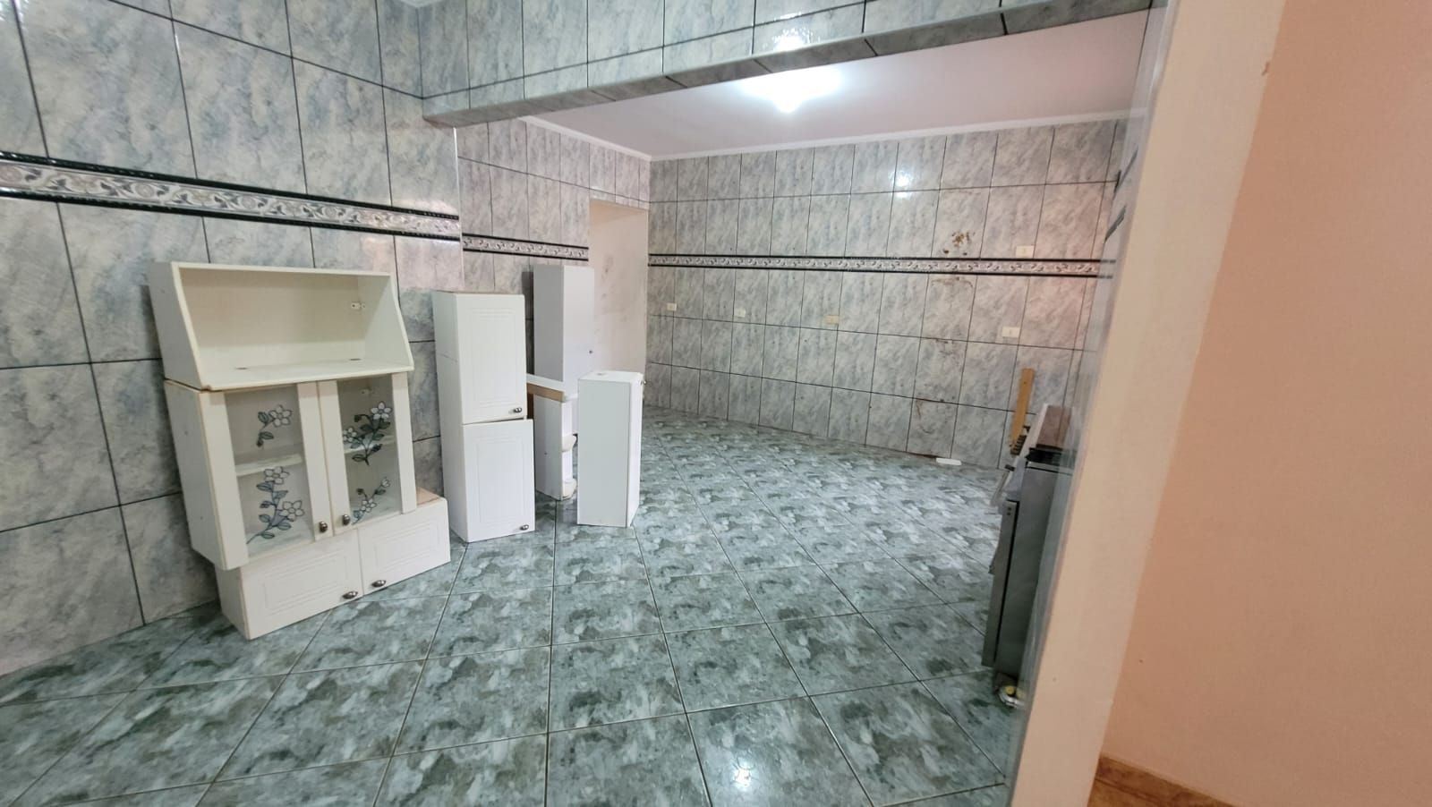 Comprar Casa